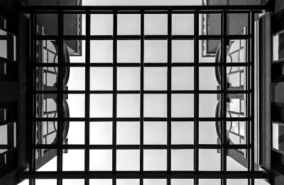 פליי זילה קזינו אפליקציה לנייד